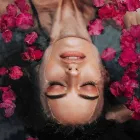 Business 4 image SALON - DE LA CHINE Therapeutic Massage in Pakenham VIC