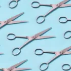 Business 1 image SALON SCISSORS AUSTRALIA Beauty Salons in Brisbane QLD