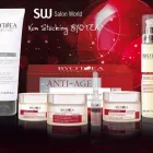 Business 3 image SALON WORLD HAIR & BEAUTY SUPPLIES Hair Care Products in Frankston VIC