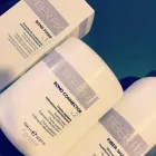 Business 8 image SALON WORLD HAIR & BEAUTY SUPPLIES Hair Care Products in Frankston VIC
