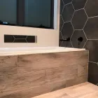 Business 2 image SAM GREY WALL AND FLOOR TILING Waterproofing in Terrigal NSW