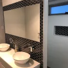 Business 5 image SAM GREY WALL AND FLOOR TILING Waterproofing in Terrigal NSW
