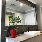 Business 7 image SAM GREY WALL AND FLOOR TILING Waterproofing in Terrigal NSW