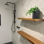 Business 8 image SAM GREY WALL AND FLOOR TILING Waterproofing in Terrigal NSW