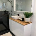 Business 9 image SAM GREY WALL AND FLOOR TILING Waterproofing in Terrigal NSW