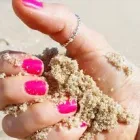 Business 1 image SAMBORA BEACH TOES Nail Polishing in North Fremantle WA