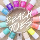 Business 3 image SAMBORA BEACH TOES Nail Polishing in North Fremantle WA
