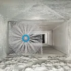 Business 6 image SAMS DUCT CLEANING MELBOURNE Duct Cleaning in Melbourne East VIC