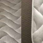 Business 1 image SAMS MATTRESS CLEANING SYDNEY Mattress Cleaning in Sydney NSW
