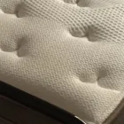 Business 2 image SAMS MATTRESS CLEANING SYDNEY Mattress Cleaning in Sydney NSW