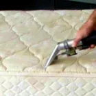 Business 3 image SAMS MATTRESS CLEANING SYDNEY Mattress Cleaning in Sydney NSW