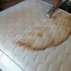 Business 4 image SAMS MATTRESS CLEANING SYDNEY Mattress Cleaning in Sydney NSW
