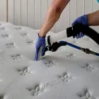 Business 5 image SAMS MATTRESS CLEANING SYDNEY Mattress Cleaning in Sydney NSW