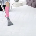 Business 6 image SAMS MATTRESS CLEANING SYDNEY Mattress Cleaning in Sydney NSW