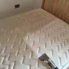 Business 8 image SAMS MATTRESS CLEANING SYDNEY Mattress Cleaning in Sydney NSW