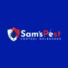 Business 1 image SAMS PEST CONTROL CAMBERWELL Pest Control in Melbourne VIC