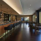 Business 1 image SAMUELS ON MILL Restaurant in Perth WA
