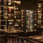 Business 2 image SAMUELS ON MILL Restaurant in Perth WA