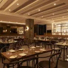 Business 3 image SAMUELS ON MILL Restaurant in Perth WA