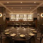 Business 4 image SAMUELS ON MILL Restaurant in Perth WA