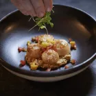 Business 5 image SAMUELS ON MILL Restaurant in Perth WA
