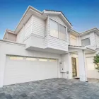 Business 1 image SAN HOMES Bathroom Renovations & Designs in Melbourne VIC