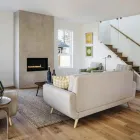 Business 2 image SAN HOMES Bathroom Renovations & Designs in Melbourne VIC