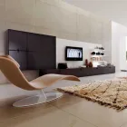 Business 3 image SAN HOMES Bathroom Renovations & Designs in Melbourne VIC
