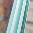 Business 2 image SANA GLASS PTY LTD Glazier & Glass Replacement Services in Fairfield NSW