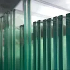 Business 3 image SANA GLASS PTY LTD Glazier & Glass Replacement Services in Fairfield NSW