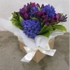 Business 3 image SANDRINGHAM FLOWERS Wedding Flowers in Melbourne VIC