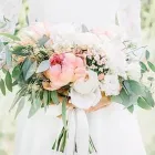 Business 4 image SANDRINGHAM FLOWERS Wedding Flowers in Melbourne VIC
