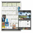 Business 4 image SANDS OF TIME- CUSTOM MADE CALENDARS Printers & Printing Services in Melbourne VIC