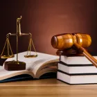 Business 2 image SANICKI LAWYERS Lawyers & Solicitors in Melbourne VIC