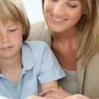 Business 1 image SANTO FAMILY LAWYERS Law Firms in Sydney NSW