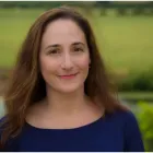 Business 1 image SARAH TUCKETT PSYCHOTHERAPY Relationship Counselling in Brisbane QLD