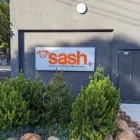 Business 2 image SASH - THE SMALL ANIMAL SPECIALIST HOSPITAL Veterinarian in Kent Town SA