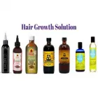Business 1 image SASSY KINKS & COILS Hair Care Products in Enfield SA