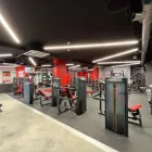 Business 1 image SAV TECHNOLOGIES: AUDIO VISUAL FITOUTS Audio Visual Consultant in Perth WA