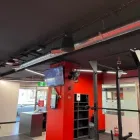 Business 2 image SAV TECHNOLOGIES: AUDIO VISUAL FITOUTS Audio Visual Consultant in Perth WA