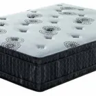 Business 2 image SAVE A LOT BEDS Mattresses in Beverley SA