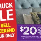 Business 5 image SAVE A LOT BEDS Mattresses in Beverley SA