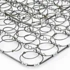 Business 7 image SAVE A LOT BEDS Mattresses in Beverley SA