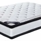 Business 8 image SAVE A LOT BEDS Mattresses in Beverley SA