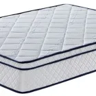Business 9 image SAVE A LOT BEDS Mattresses in Beverley SA