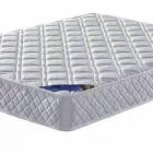 Business 10 image SAVE A LOT BEDS Mattresses in Beverley SA