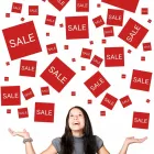 Business 1 image SAVER-GIANT Shopping Centres in Sydney NSW