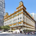 Business 1 image SAYAD SAHINOVIC LEGAL Real Estate Attorney in Sydney NSW