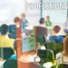 Business 3 image SC TRAINING CENTRE Training Centre in Brendale QLD