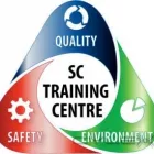 Business 5 image SC TRAINING CENTRE Training Centre in Brendale QLD